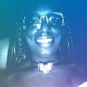 Meet your Posher, Nursejenny